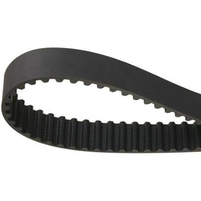 OPTIBELT 1264-8M-30