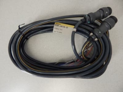 OMRON F39-JA1A