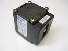 EATON CORPORATION E51DP11