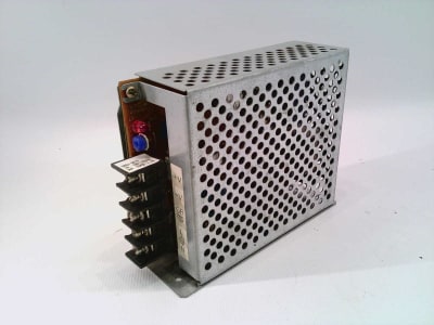 OMRON S82J-0215