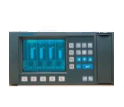 HONEYWELL 559T12-0041-41