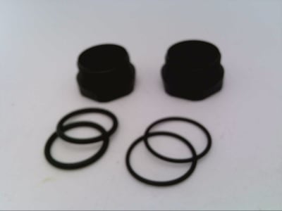 ASEA BROWN BOVERI 9611926500