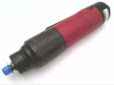 INGERSOLL RAND DL051B-15-P