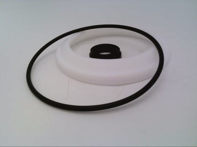 ASEA BROWN BOVERI 9611926565