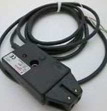 PEPPERL & FUCHS KSU-LL-IR/28