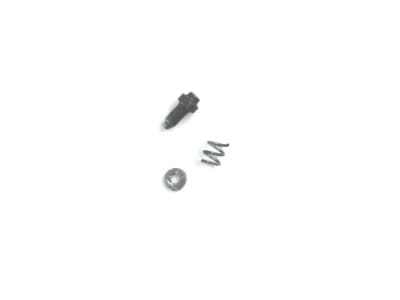 INGERSOLL RAND 500B-816A