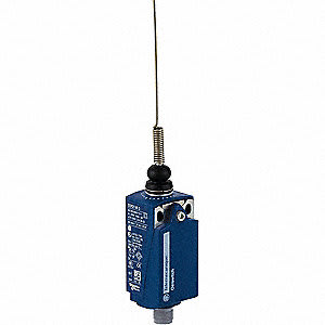 SCHNEIDER ELECTRIC XCKP2106M12