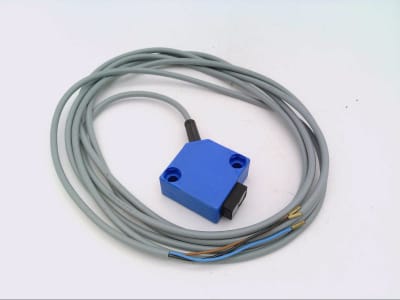 DI-SORIC OHT-30-K-150-P1LK
