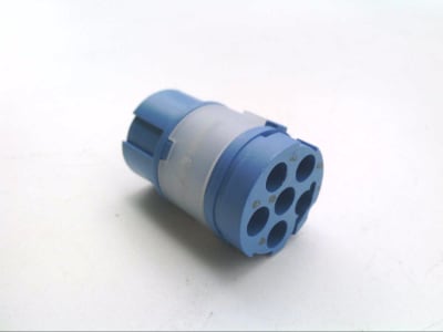 HUMMEL 7.084.951.102