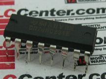 HITACHI IC63C09EP
