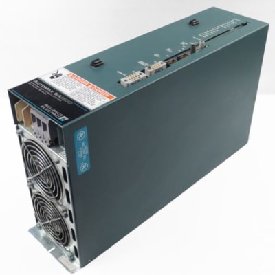 ASEA BROWN BOVERI 615055-1S