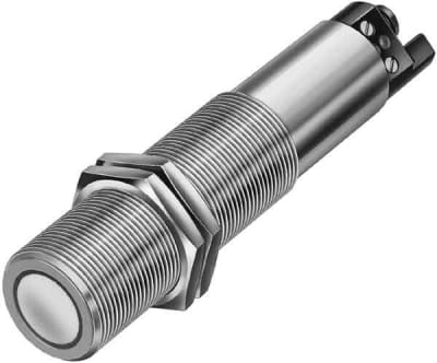 PEPPERL & FUCHS 3RG6013-3AF00-PF