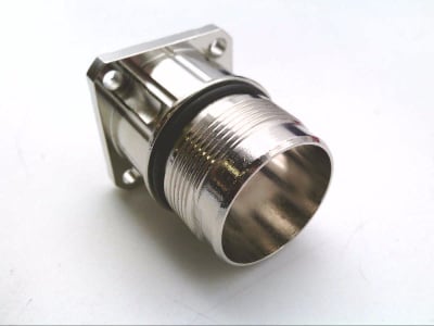 HUMMEL 7.601.000.000