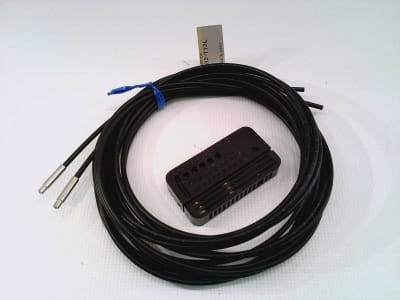 OMRON E32T12L
