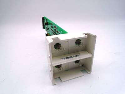 RONAN ENGINEERING CO X11C571