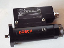 BOSCH 0-608-820-080
