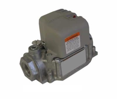 DETROIT RADIANT DR-V24N