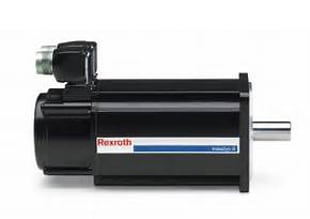 BOSCH MSK071E-0300-NN-M2-UG1-RNNN
