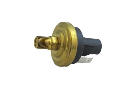 HONEYWELL 0760530000035001