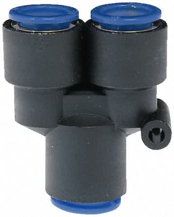 SMC KQU06-00