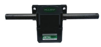 ORIENTAL MOTOR 2LB10N-5