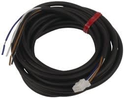 MATSUSHITA ELECTRIC CN14AC5