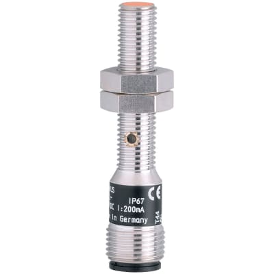 EFECTOR IEB3001-APOG/US-100-DPO-IE5091