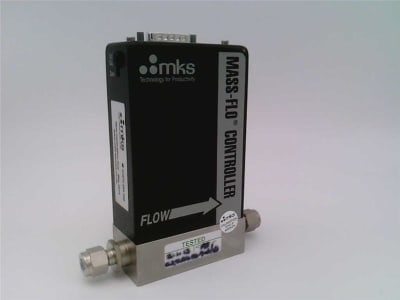 MKS INSTRUMENTS 1179A01312CS1BV