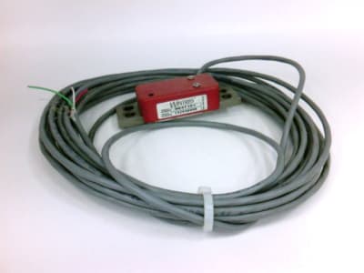 WINTRISS CONTROLS 9647101