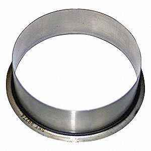 SKF 99215