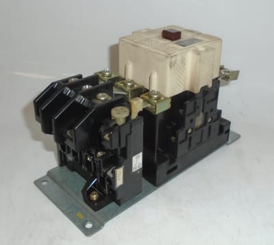 FUJI ELECTRIC SW-2S-120