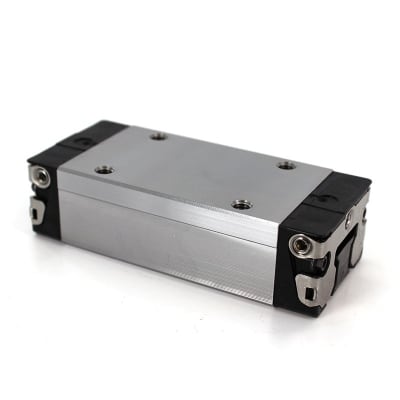 BOSCH R162371320