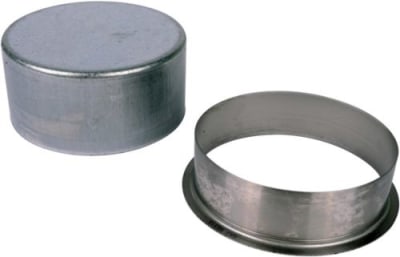 SKF 99830