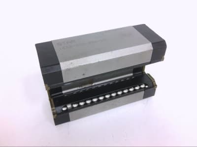 BOSCH 1622-393-394-10