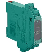 PEPPERL & FUCHS 292461