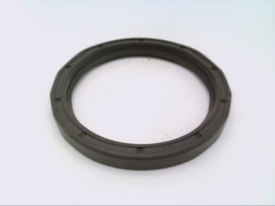 SKF 692639