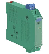 PEPPERL & FUCHS KFD2-SCD-EX1.LK