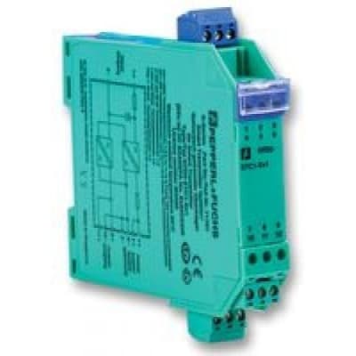 PEPPERL & FUCHS KFD2-CR-EX1.30-300