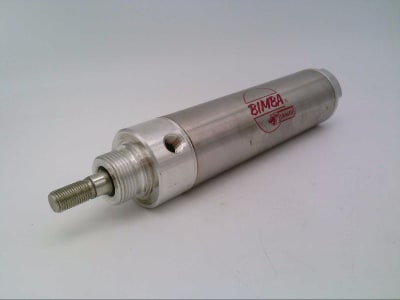 BIMBA SR-315-DW