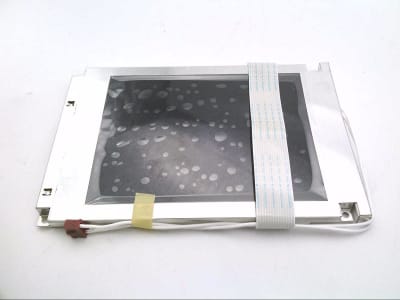 NANYA LTBHBT357G12CK