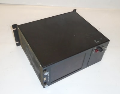 SHIN NIPPON KOKI 450540