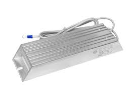 MITSUBISHI FR-ABR-H3.7K