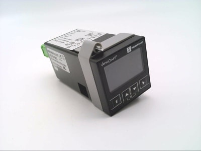 DANAHER CONTROLS VC772-542