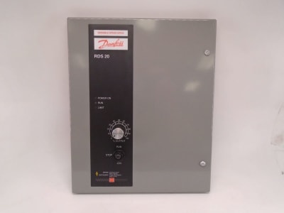 DANFOSS 176B2074
