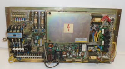 FANUC A14B-0070-B002-03