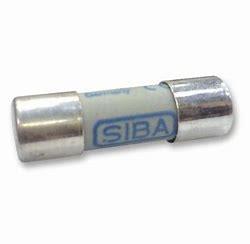SIBA 50-215-26-8A