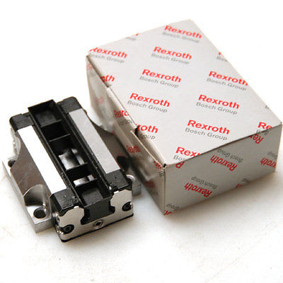 BOSCH 165129422