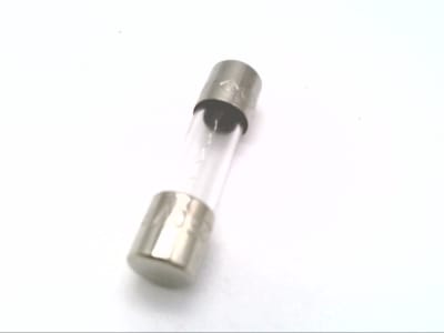 LITTELFUSE 217002P