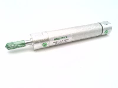 ASCO 8488ALSN0080A00