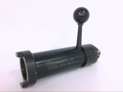 KENNAMETAL SS150EL30431/096239CL0
